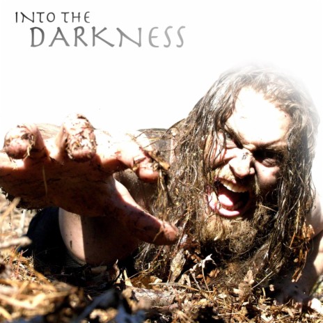 Into the Darkness | Boomplay Music