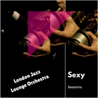 London Jazz Lounge Orchestra