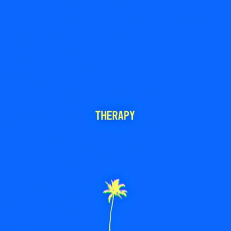 Therapy | Boomplay Music