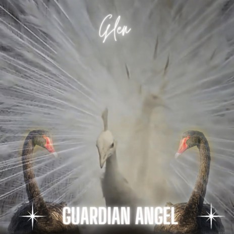 Guardian Angel