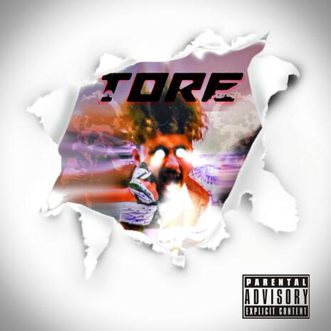 TØRE | Boomplay Music