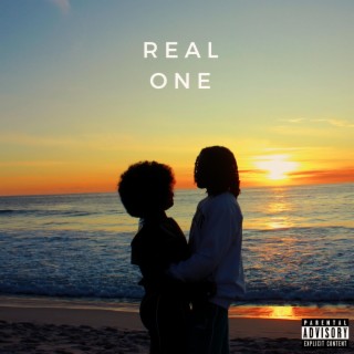 Real One ft. So Special Kay lyrics | Boomplay Music