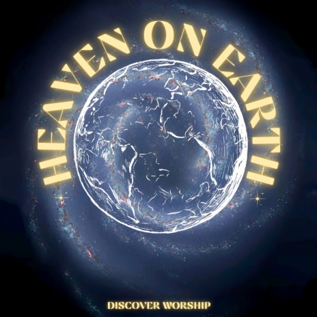 Heaven on Earth | Boomplay Music