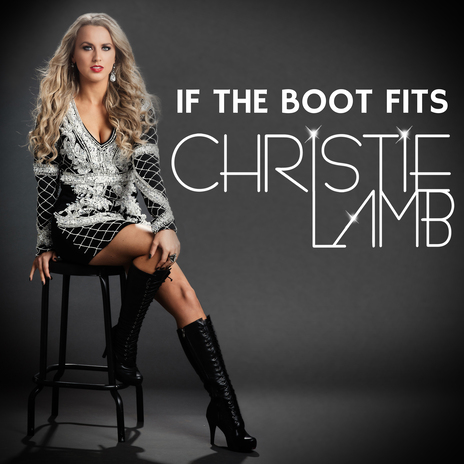 If The Boot Fits | Boomplay Music