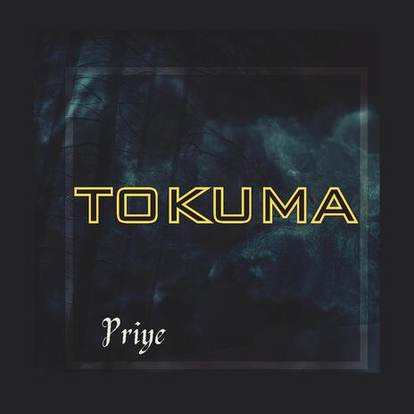 Tokuma | Boomplay Music