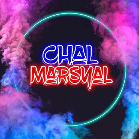 PARTY SAMPE MATI (Chal Marsyal Remix) | Boomplay Music