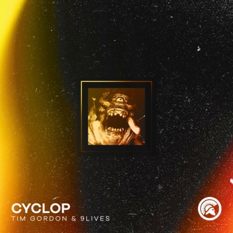 Cyclop ft. 9lives | Boomplay Music