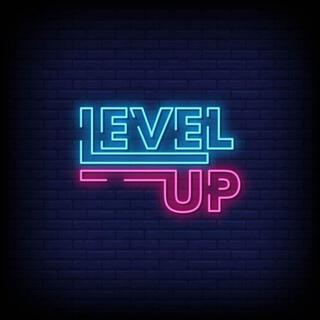 Level Up