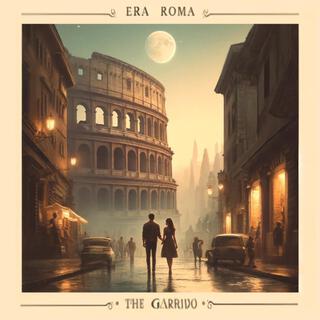 Era Roma lyrics | Boomplay Music