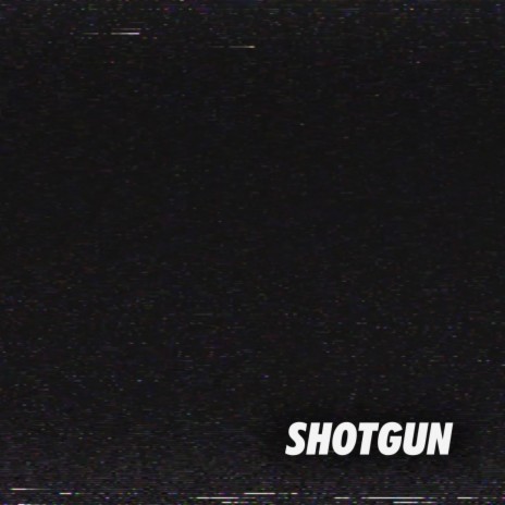 Shotgun