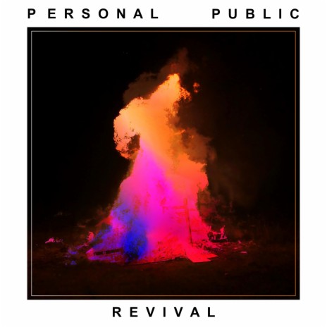 Revival | Boomplay Music