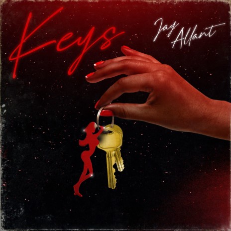 Keys | Boomplay Music