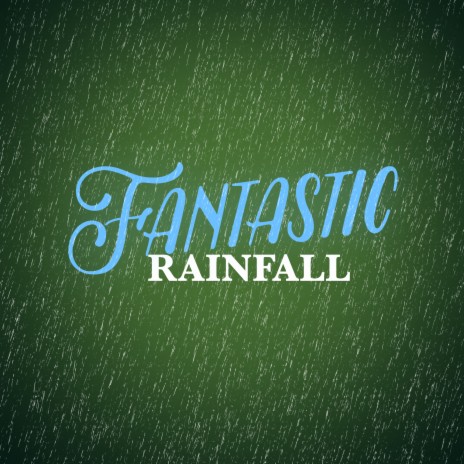 Tent Rainfall | Boomplay Music