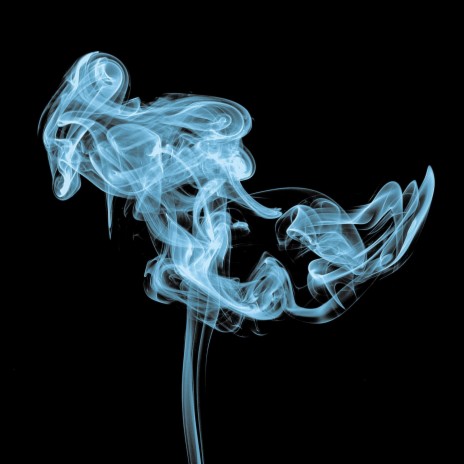 Cigarette Burns | Boomplay Music