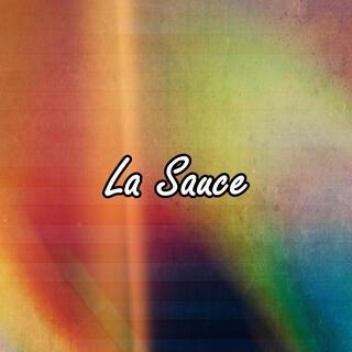 La Sauce