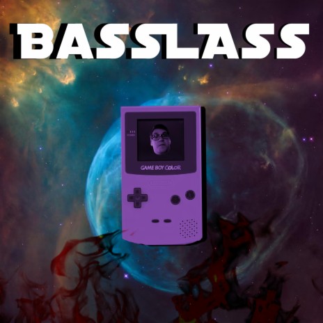 BassLass#1 | Boomplay Music