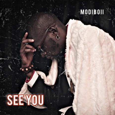 See You | Boomplay Music