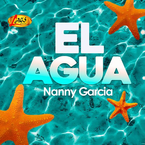 El Agua | Boomplay Music