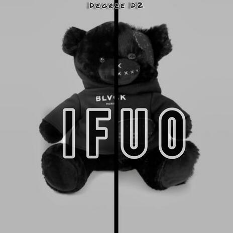 IFUO | Boomplay Music