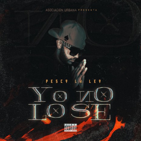 YO NO LO SE | Boomplay Music