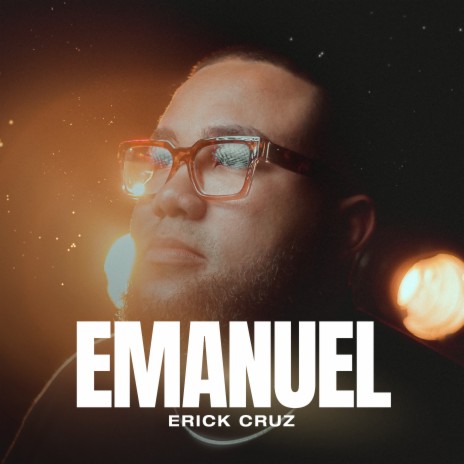 Emanuel | Boomplay Music