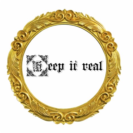 Keep It Real ft. Solo 5 & Hektik Respekt it | Boomplay Music