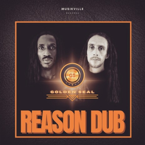 Reason Dub | Boomplay Music