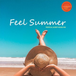 Feel Summer 3