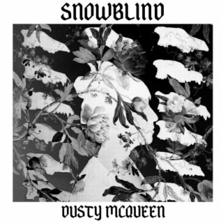 Snowblind