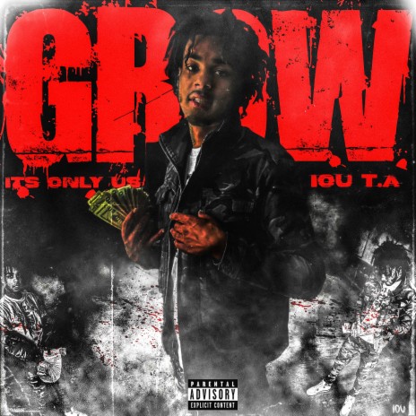 Grow | Boomplay Music