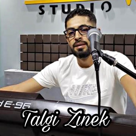 Talgi Zinek | Boomplay Music