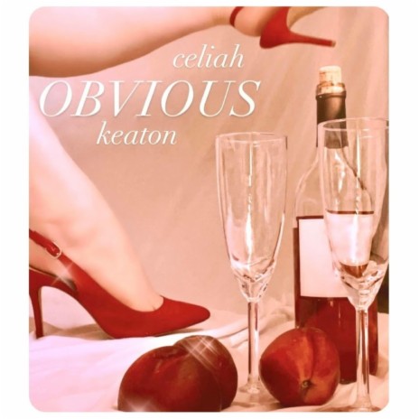 OBVIOUS | Boomplay Music
