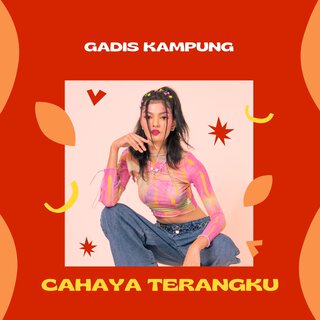 Cahaya Terangku