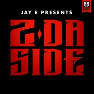 2 Da Side (Radio Edit)
