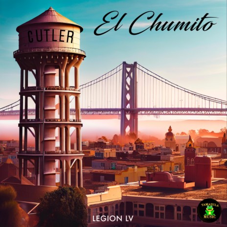 El Chumito | Boomplay Music