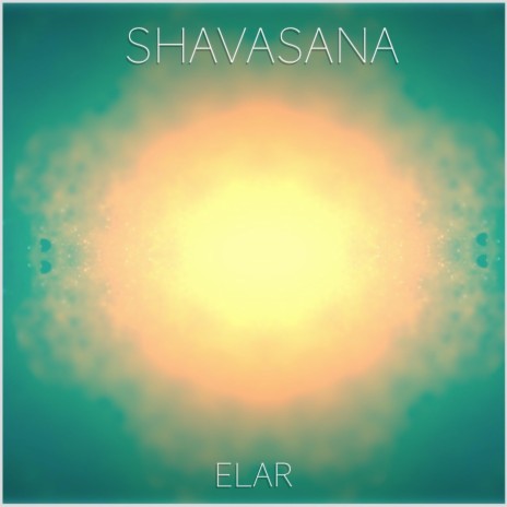 Shavasana | Boomplay Music