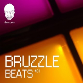 Bruzzle Beats 1