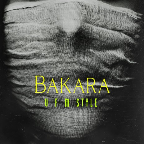 Bakara | Boomplay Music
