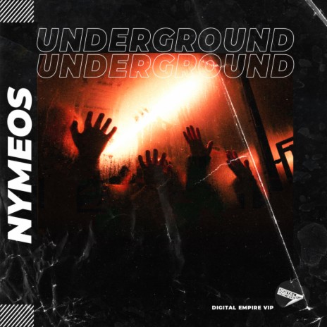 Underground (Original Mix) | Boomplay Music
