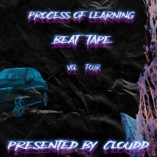 Process Of Learning Vol Four