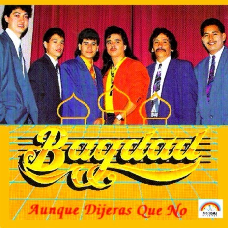 La Cumbia De La Obrera | Boomplay Music