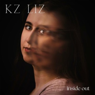 KZ Liz