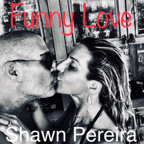 Funny Love | Boomplay Music