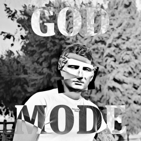 God Mode