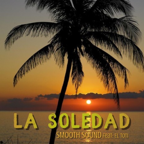 Sale el sol ft. El Toti | Boomplay Music