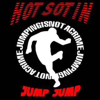 Jump Jump