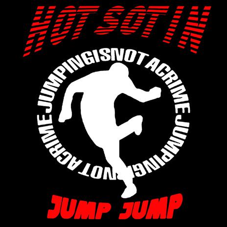 Jump Jump | Boomplay Music