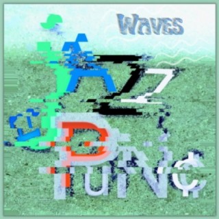 Waves