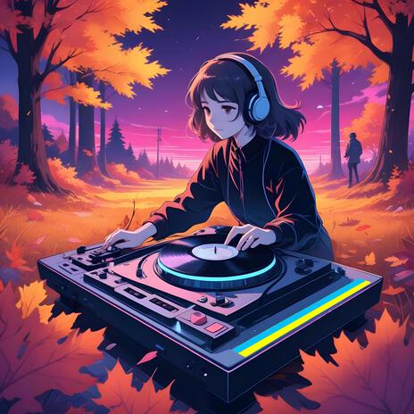 Autumn Groove | Boomplay Music