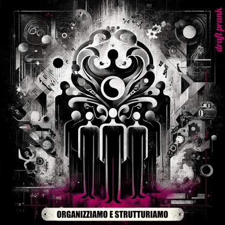 Organizziamo e strutturiamo | Boomplay Music